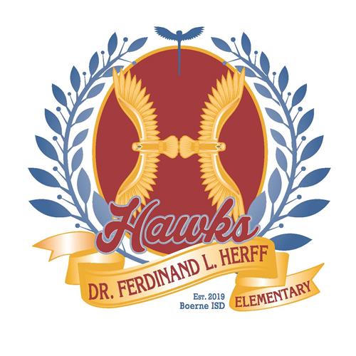 Herff Logo 